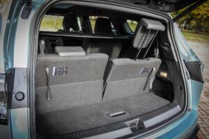 renault austral i espace 200 km 18 Testy