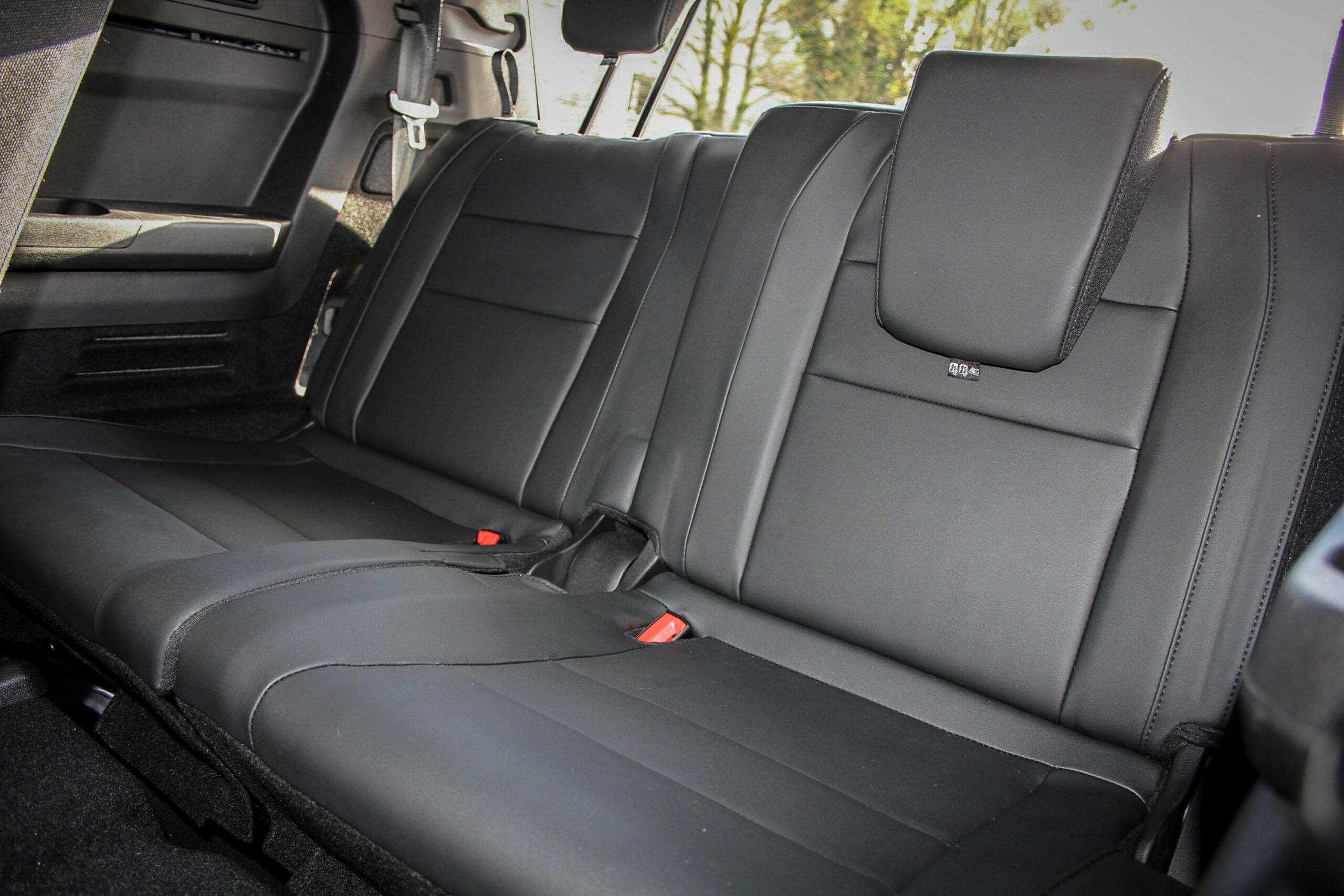 renault austral i espace 200 km 19 scaled Testy