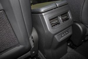 renault austral i espace 200 km 9 Testy