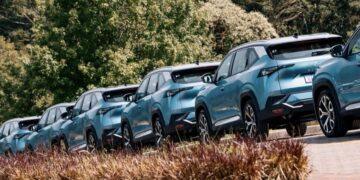 renault boreal 2 Wiadomości