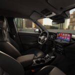 Nissan prezentuje limitowana edycje Juke Shiro inspirowana japonskim minimalizmem 8 Wiadomości