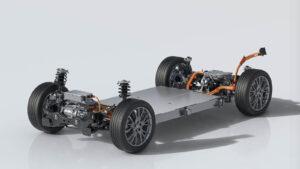 c10 awd 2 Wiadomości
