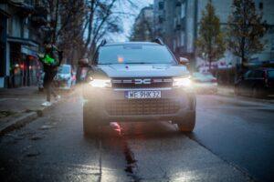 dacia bigster 1 13 scaled Testy