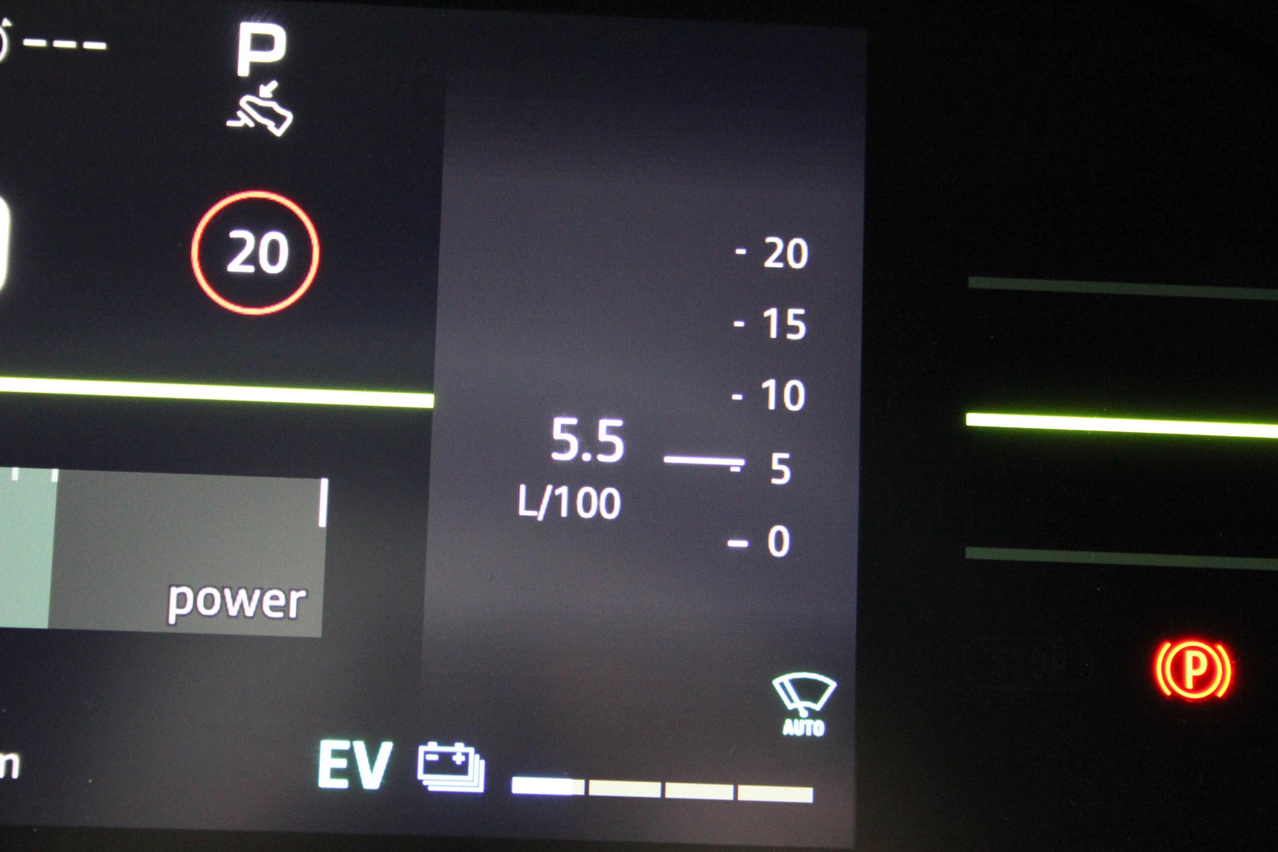 dacia duster 2026 full hybrid 12 scaled Testy