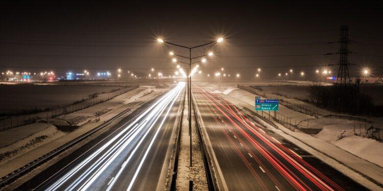 katowice Wiadomości