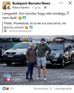 8518 e1769411825691 Wiadomości