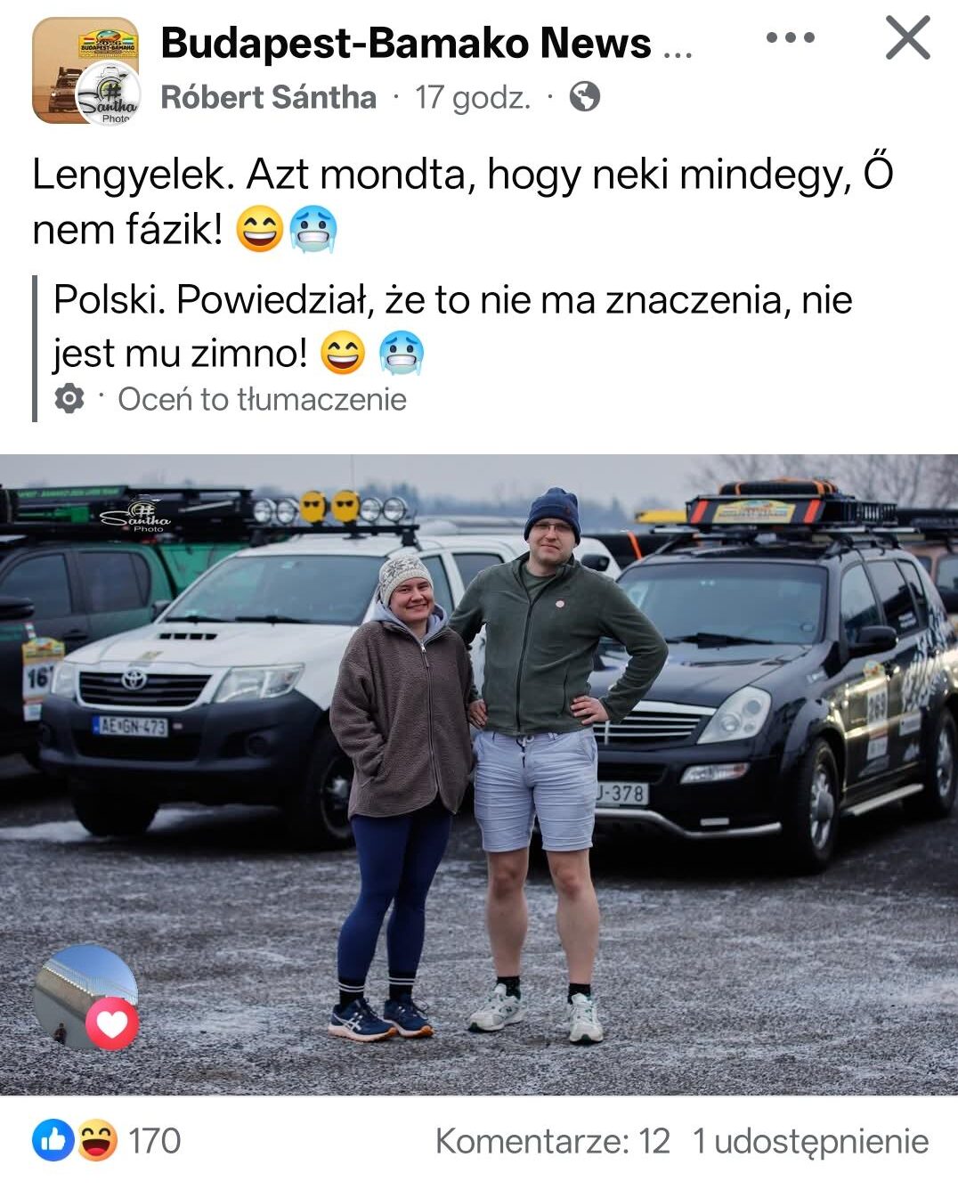 8518 e1769411825691 Wiadomości