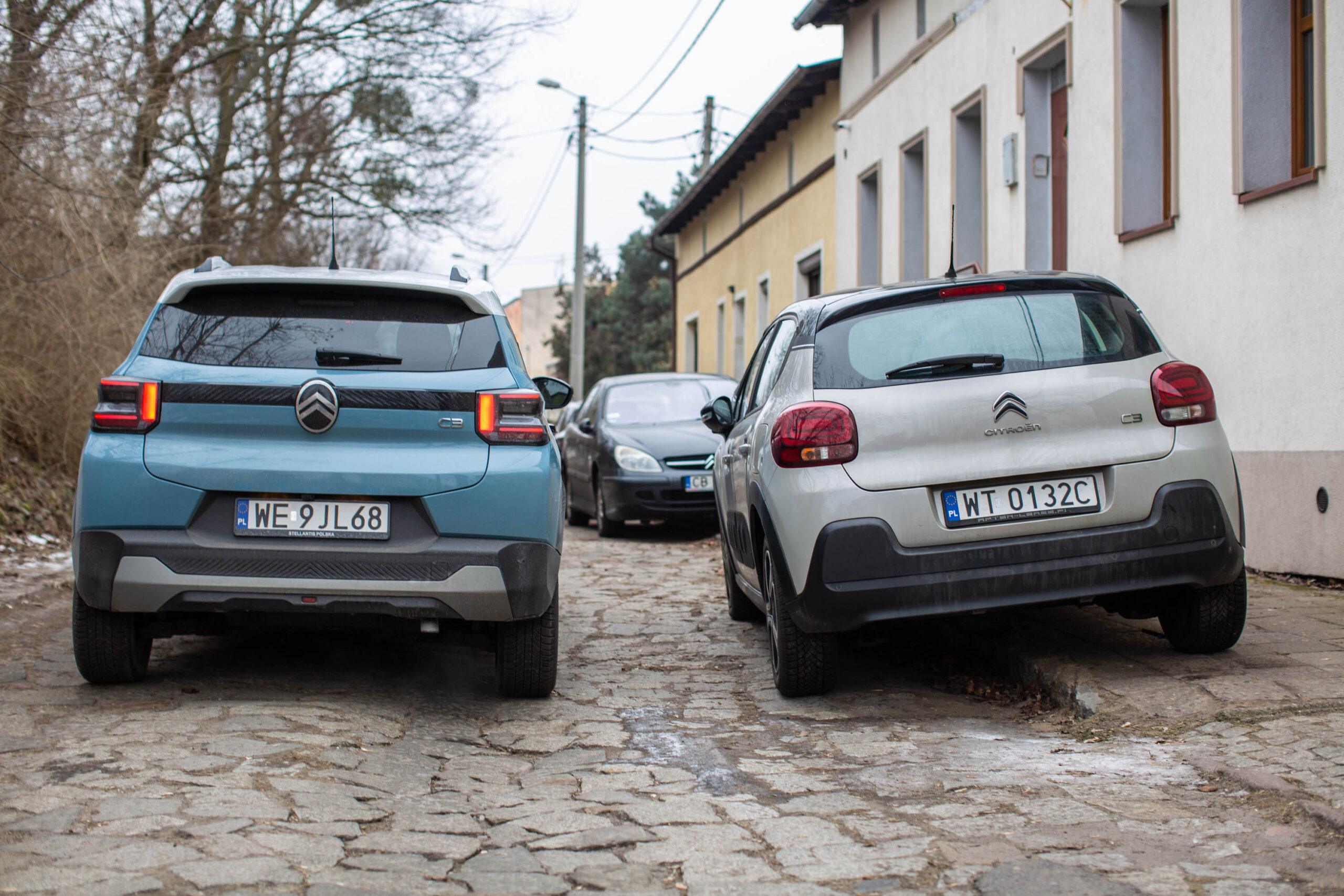 citroen c3 110 max 3 scaled Testy