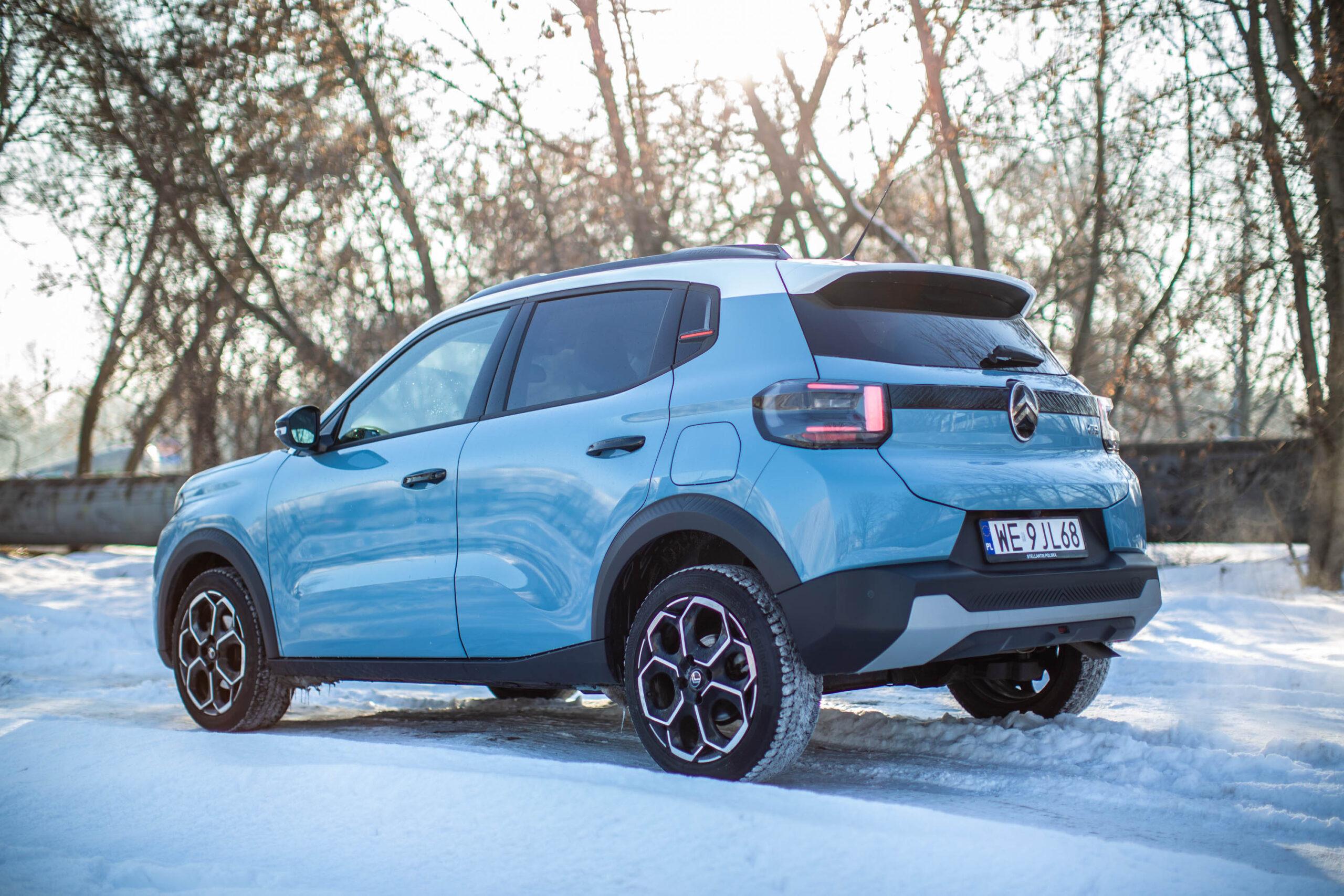 citroen c3 max 110 km hybrid 2026 6 scaled Testy