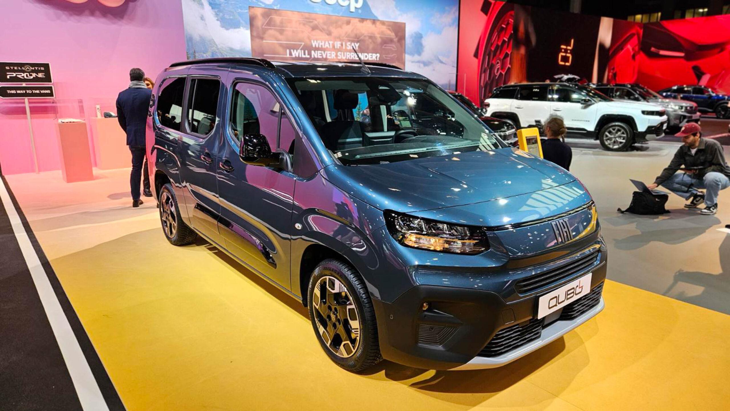 fiat qubo 2026 1 scaled Wiadomości