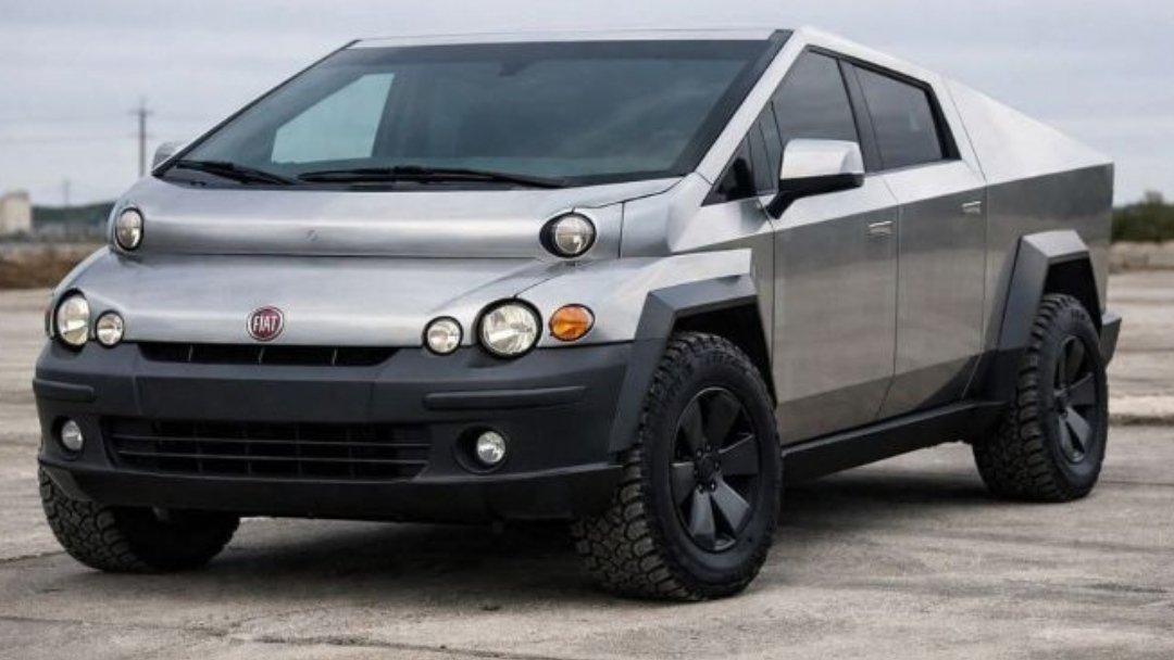 multipla 2030 Wiadomości