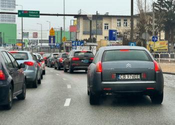 citroen c6 ulica bydgoszcz Wiadomości