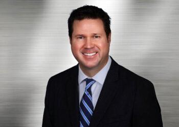 Charles Christman Stellantis