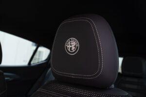 Ewolucja a nie rewolucja. Pierwsze jazdy odswiezona Alfa Romeo Tonale 118 Wiadomości