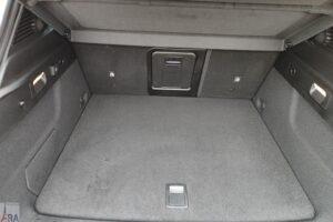 Ewolucja a nie rewolucja. Pierwsze jazdy odswiezona Alfa Romeo Tonale 131 Wiadomości