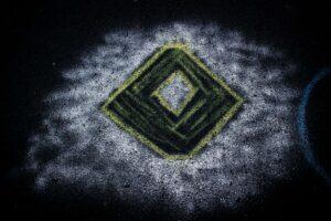 Messenger creation 1B960856 6B27 4088 A53A 6A33B2A0071B Wiadomości