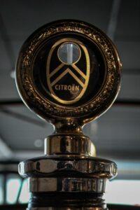 Messenger creation F12CA044 AB5C 4653 AC29 34456F408996 Wiadomości