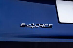 Nowy Nissan X Trail na rok 2026 jeszcze bardziej wytrzymaly i jeszcze lepiej skomunikowany 31 Wiadomości