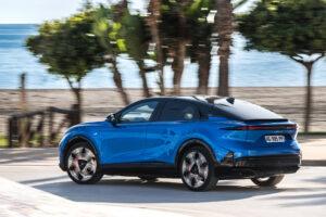 alpine a390 gt alpine vision blue 9 Wiadomości