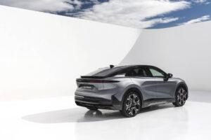 alpine a390 gts matt thunder grey 2 Wiadomości