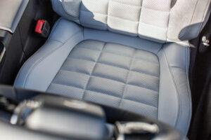 citroen c5 aircross 2026 max 10 Testy