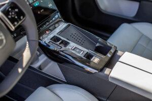 citroen c5 aircross 2026 max 12 Testy