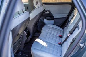 citroen c5 aircross 2026 max 13 Testy