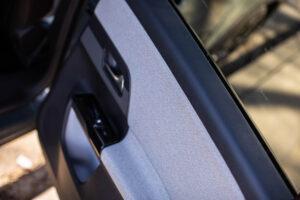 citroen c5 aircross 2026 max 17 Testy