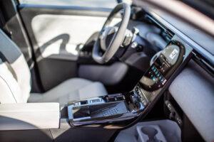 citroen c5 aircross 2026 max 18 Testy