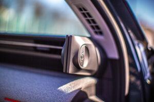 citroen c5 aircross 2026 max 19 Testy