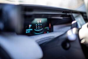 citroen c5 aircross 2026 max 22 Testy