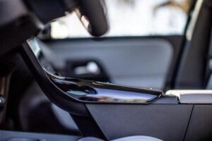 citroen c5 aircross 2026 max 23 Testy