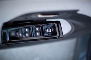 citroen c5 aircross 2026 max 24 Testy