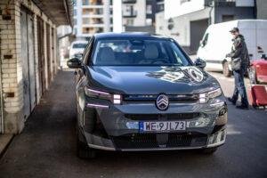 citroen c5 aircross 2026 max 26 Testy