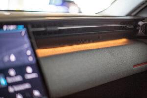 citroen c5 aircross 2026 max 28 Testy