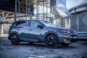 citroen c5 aircross 2026 max 29 scaled Testy