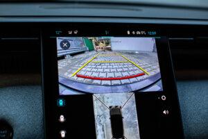 citroen c5 aircross 2026 max 36 Testy
