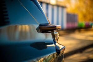 citroen c5 aircross 2026 max 4 Testy