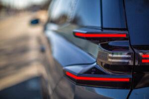 citroen c5 aircross 2026 max 5 Testy