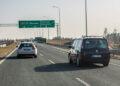 citroen c5 renault espace autostrada 1 Wiadomości