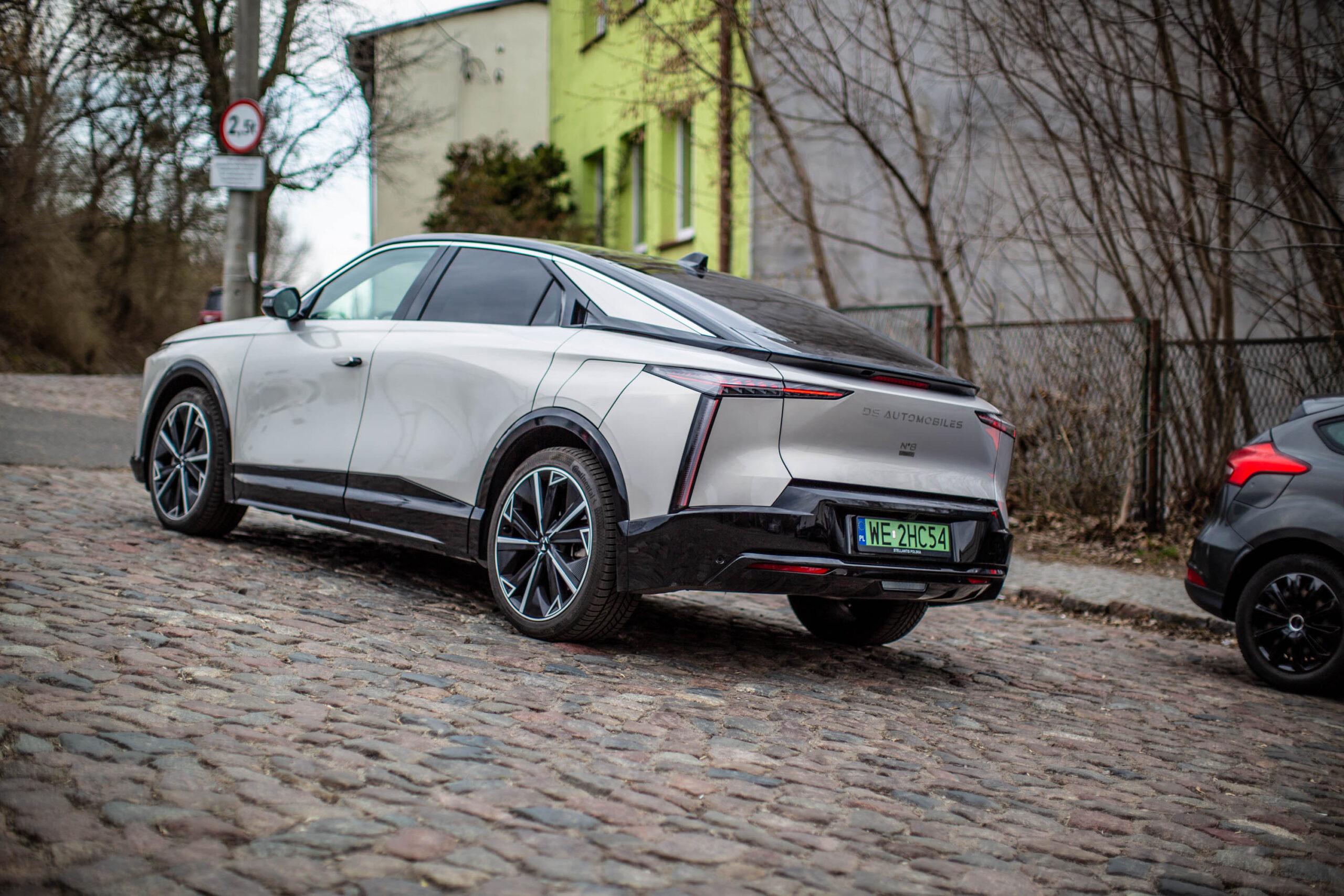 ds n8 05 1 scaled Wiadomości