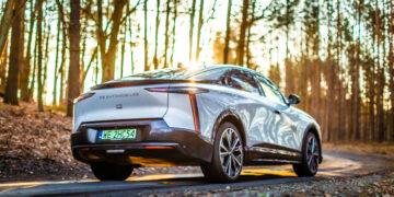 ds n8 1 1 Wiadomości