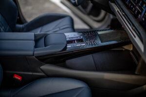 ds n8 2026 awd 18 Testy