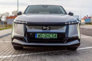 ds n8 2026 awd 2 Testy
