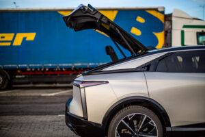 ds n8 2026 awd 20 Testy