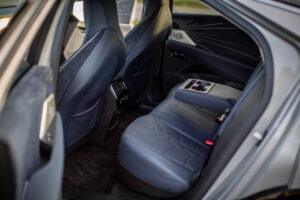 ds n8 2026 awd 21 Testy