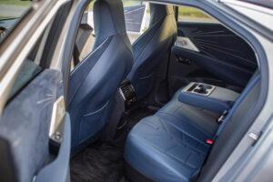 ds n8 2026 awd 22 Testy