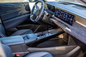 ds n8 2026 awd 25 Testy