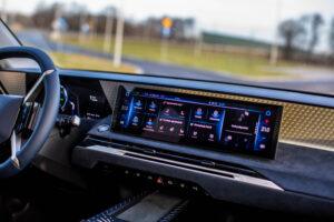 ds n8 2026 awd 27 Testy