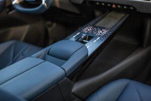 ds n8 2026 awd 28 Testy